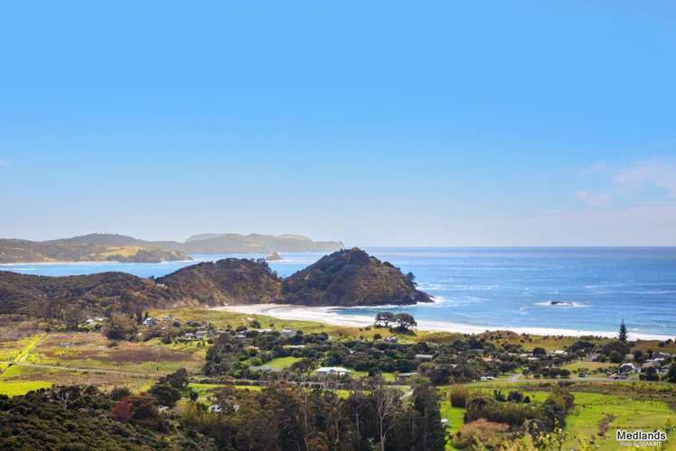 10 Oceanview Road Great Barrier Island_13