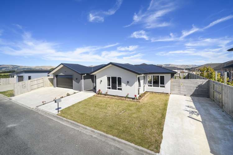 126 Johnstone Drive Fitzherbert_17