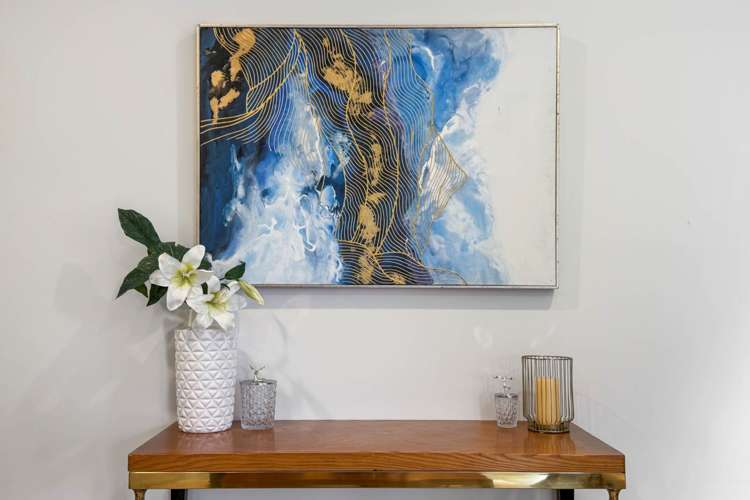 22a Geneva Place Blockhouse Bay_10