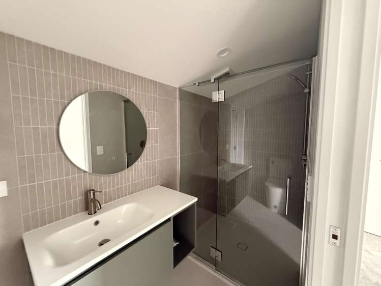 5/1 Scott Road 10695_7