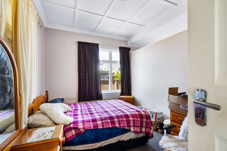 22 Ashridge Road Napier South_6