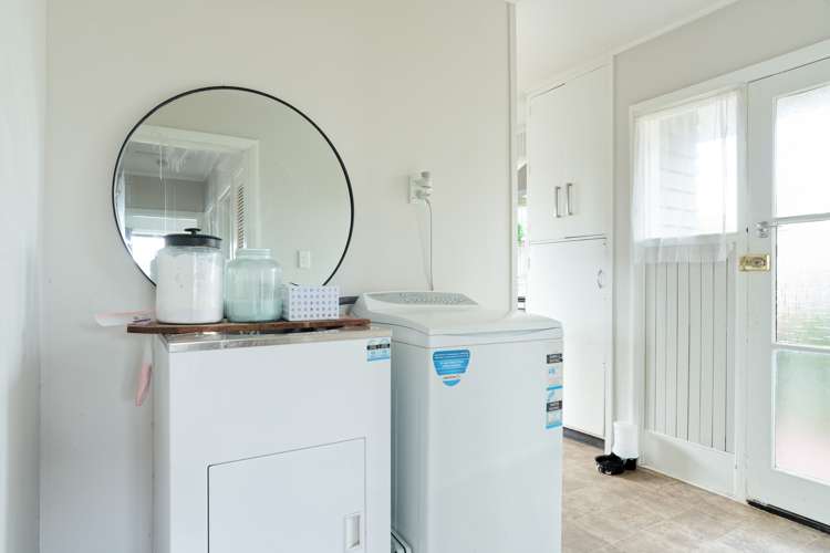 706c Wavell Street Akina_9