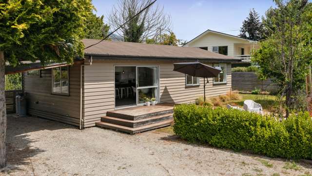 24 Norfolk Street Arrowtown_2