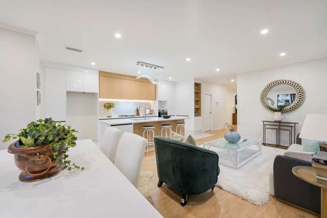 4 Koromeke Street Flat Bush_4