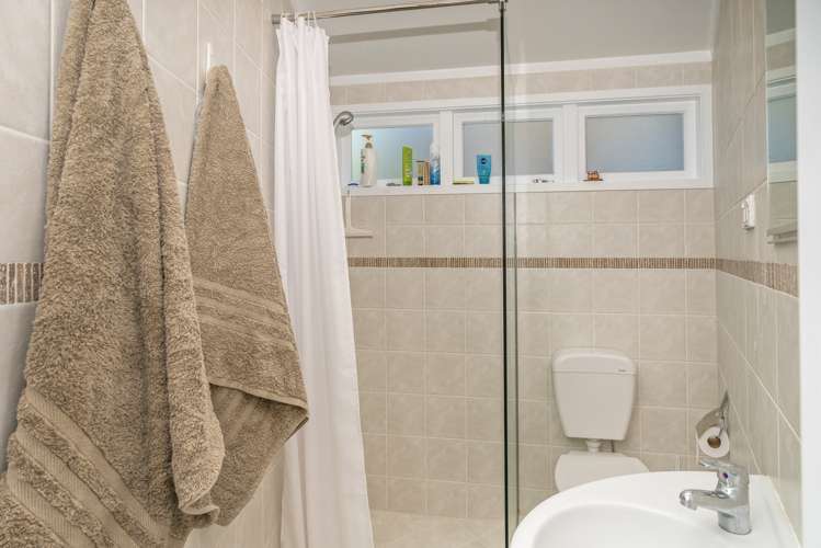 4 Mccormick Place Pauanui_15