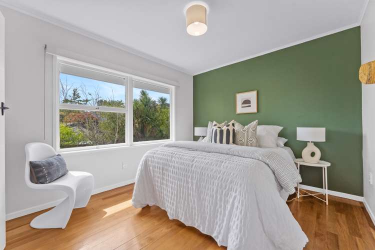 2/9a Eversleigh Road Belmont_10