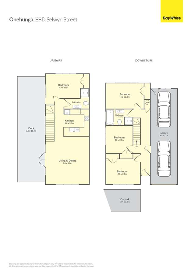 88D Selwyn Street Onehunga_1