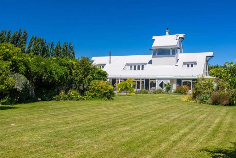 101 Giffords Road Rapaura_11