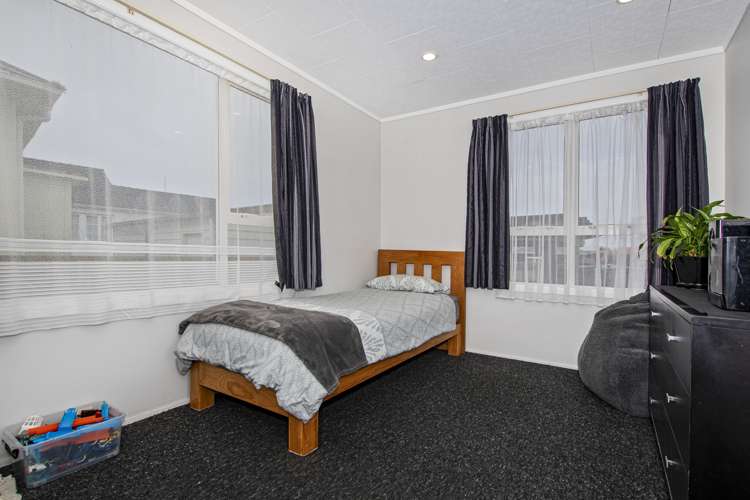 4 Killen Street Kensington_14