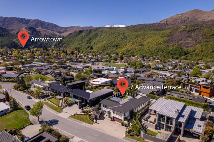 7 Advance Terrace Arrowtown_24