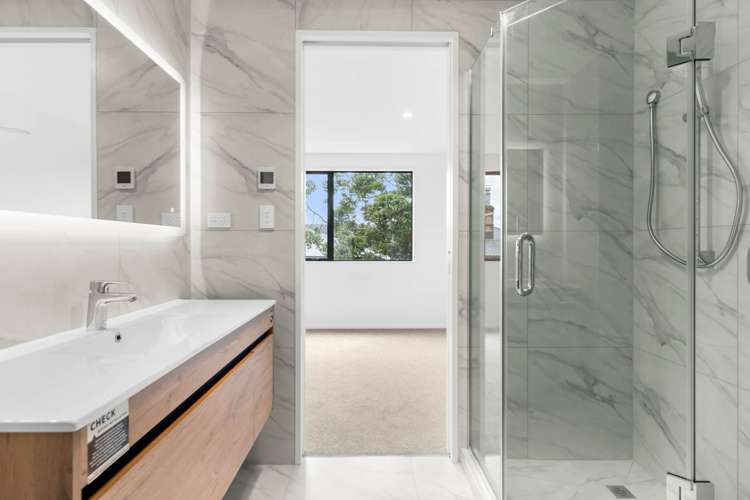 182 Rockfield Road Penrose_25