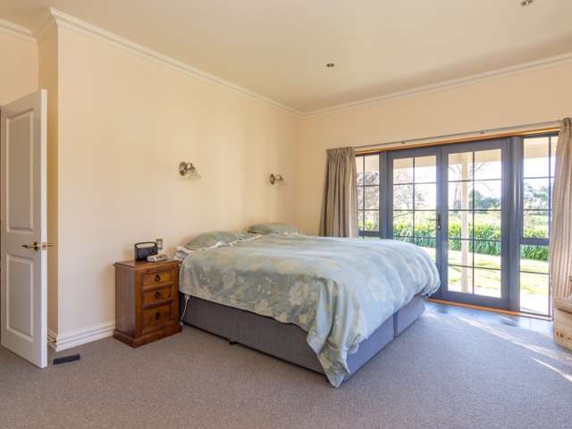 369 Milner Road Glen Oroua_4