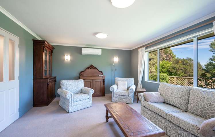 9 Essex Terrace Stoke_6