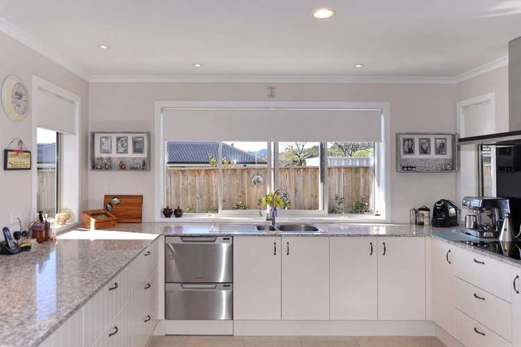 9a Joyce Place Richmond_11