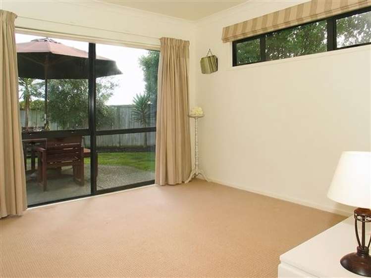 96 Navigation Drive Whitby_21