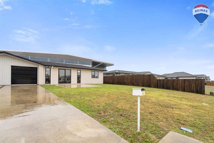97 Hinemoa Street Levin_23