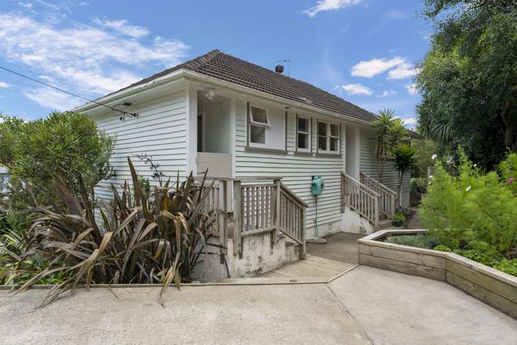 23 Chaffey Crescent Titahi Bay_16