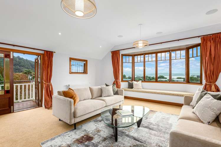 335 Muritai Road Eastbourne_11