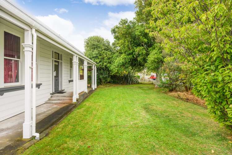 192 Kimbolton Road Feilding_18