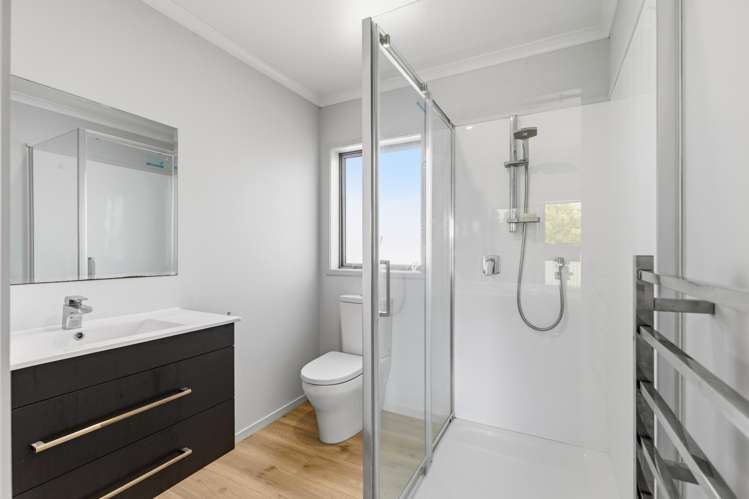 25 Bank Street Morrinsville_8