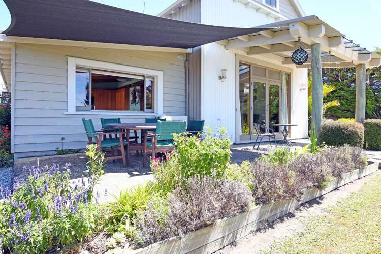 513 Waimea West Road Appleby_8