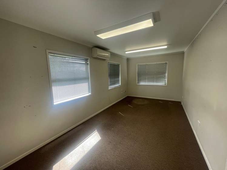 109 Kioreroa Road Port Whangarei_3