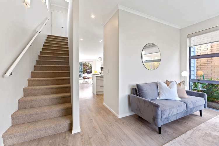 4 Vincent Lane Hobsonville_18