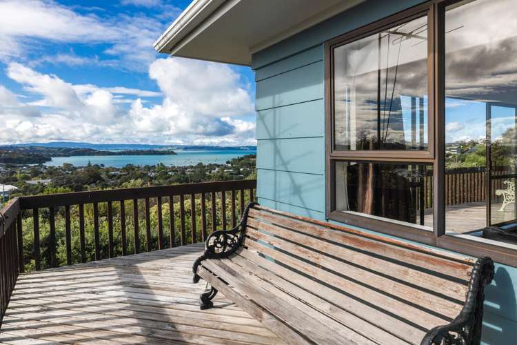 9 Tiri Road Oneroa_19