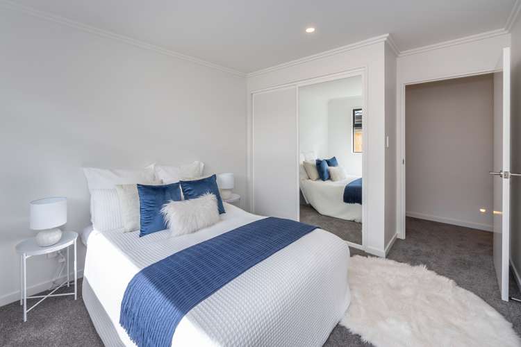 14 Talon Drive Rolleston_21