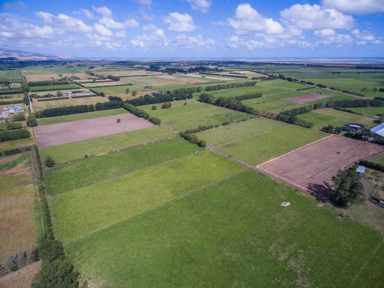 939 Hudsons Road Motukarara_8