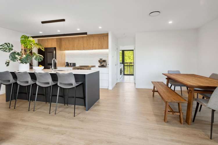 24 Belvedere Place Warkworth_4