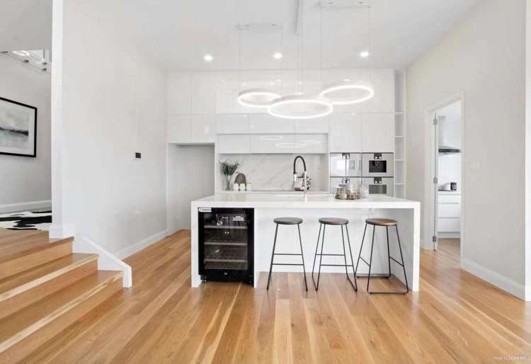 7 Headland Drive Long Bay_5