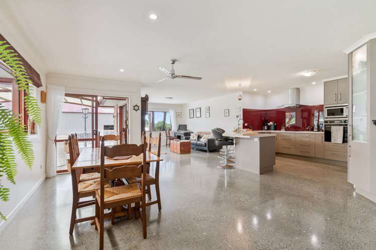 638 Ngunguru Road Glenbervie_8