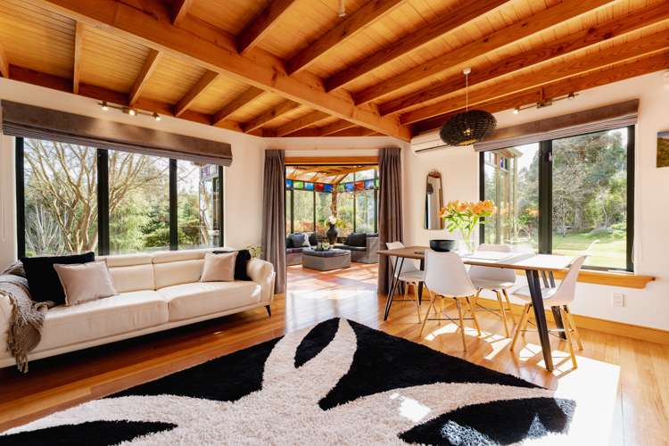 176 Halfway Bush Road Mount Grand_13