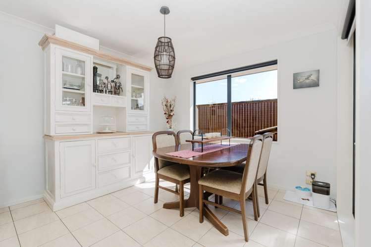 70B Brymer Road Grandview Heights_6