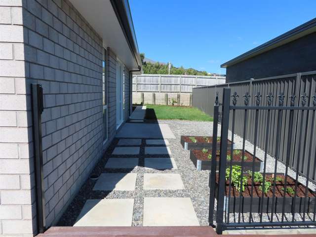 18 Bridle Way Omokoroa_2