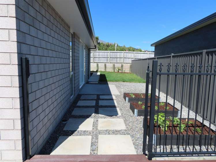 18 Bridle Way Omokoroa_2