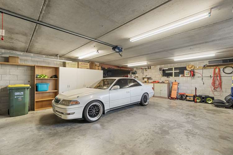 39 Malcolm Street Riverlea_19