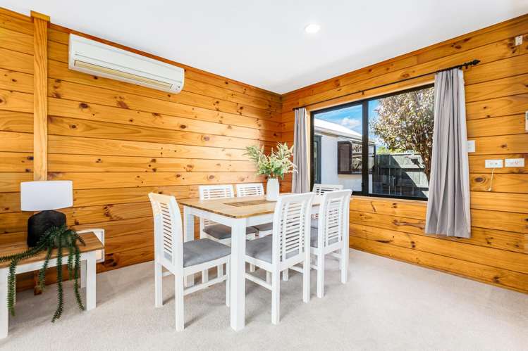 52A Thackeray Street_5