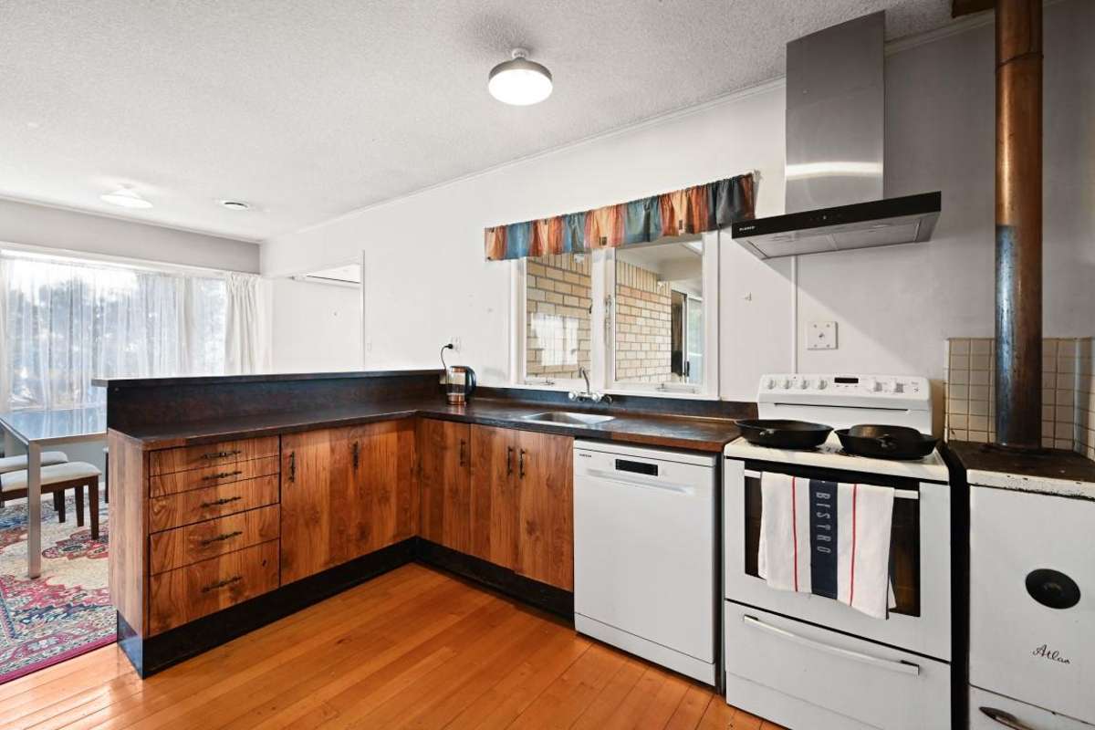18 Beech Crescent_2