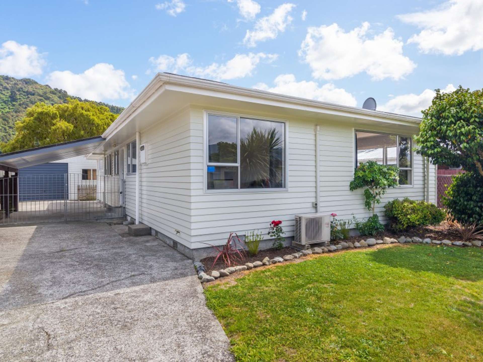 100 Pasadena Crescent Totara Park_0