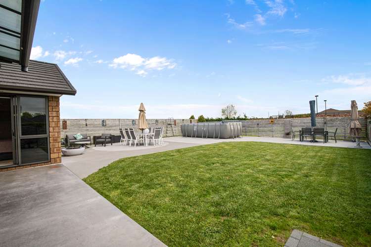 17b Glen Ida Way Tauwhare_18