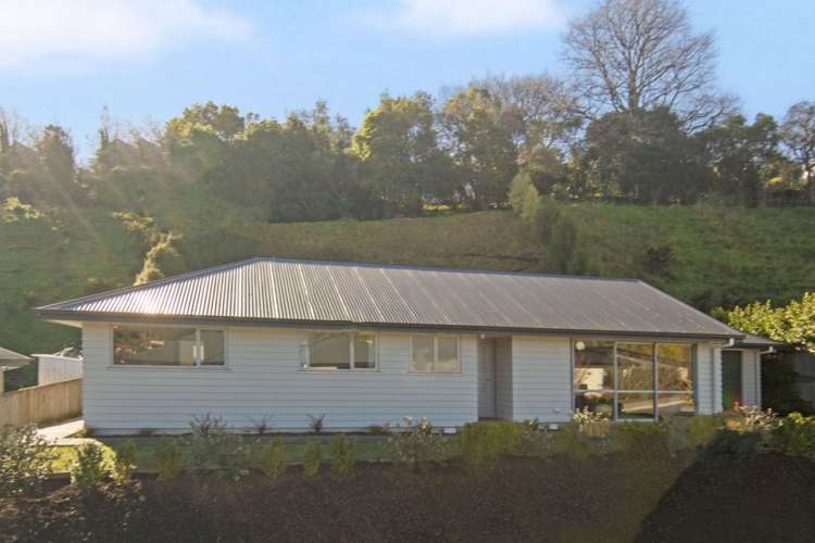 27 Valley Heights Road Beachville_12