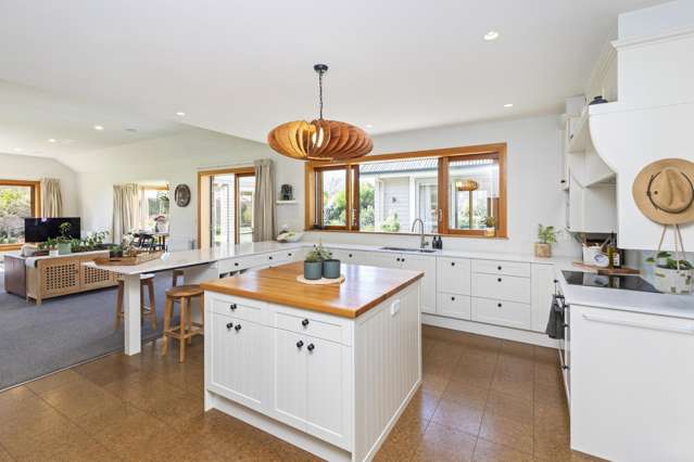 13 Lincoln Tai Tapu Road Tai Tapu_4