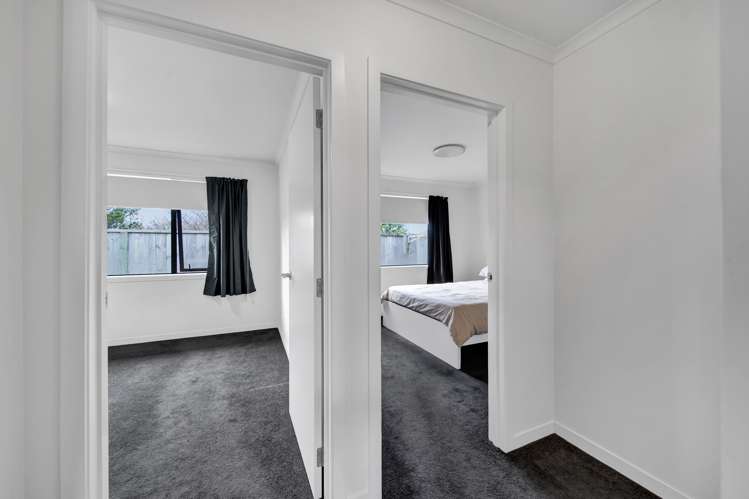 10d Campbell Street Hawera_6