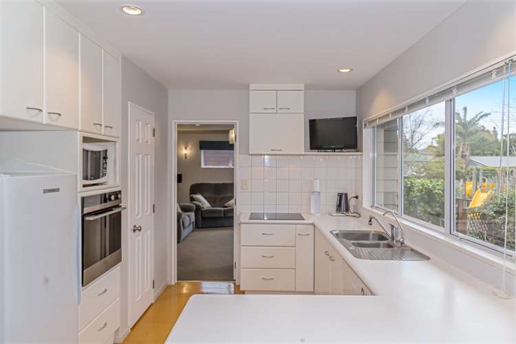 2/26 Elliott Avenue Bayview_10