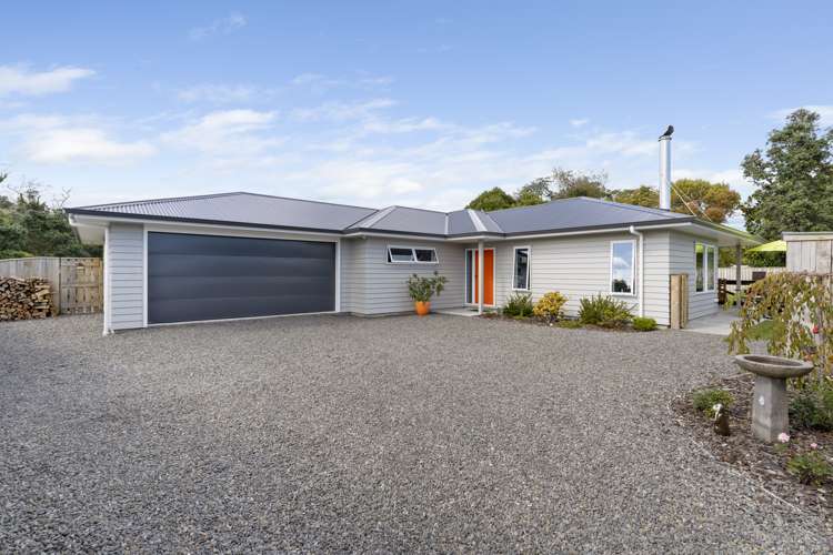 17 Kingi Te Ahoaho Place Otaki_1