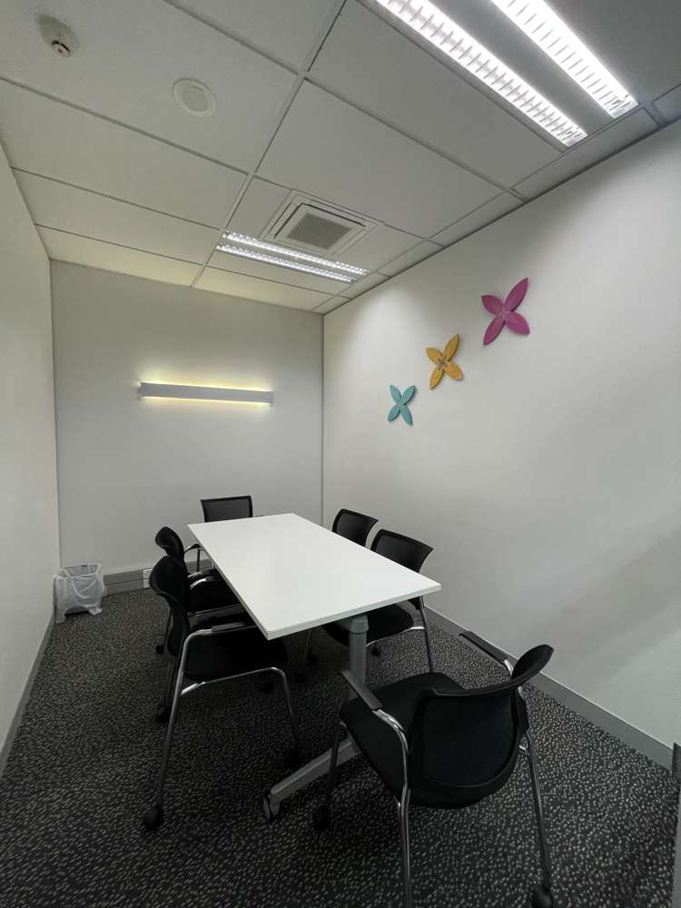 6/20 Lambie Drive Manukau Central_4