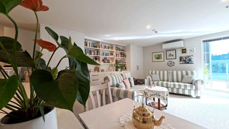 107/25 Bute Road Browns Bay_6
