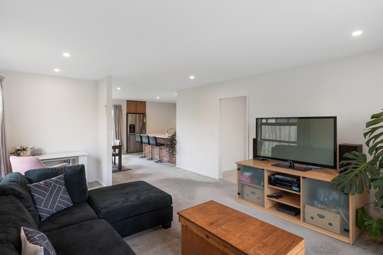 37 Kilmurry Street_4